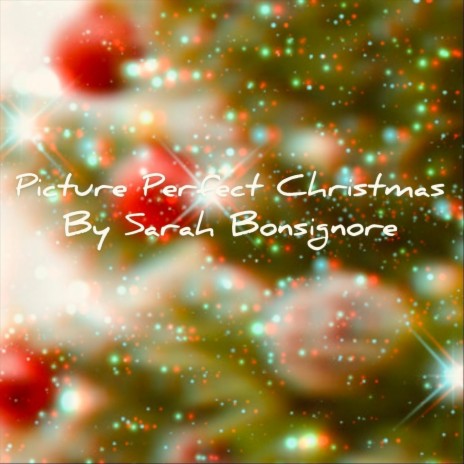 Picture Perfect Christmas | Boomplay Music