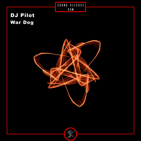 Wardog | Boomplay Music