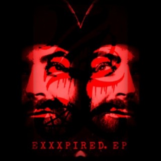 EXXXPIRED EP