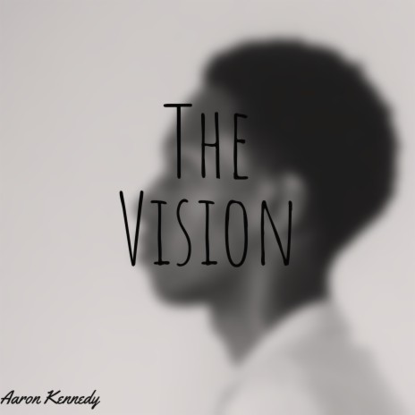 The Vision | Boomplay Music