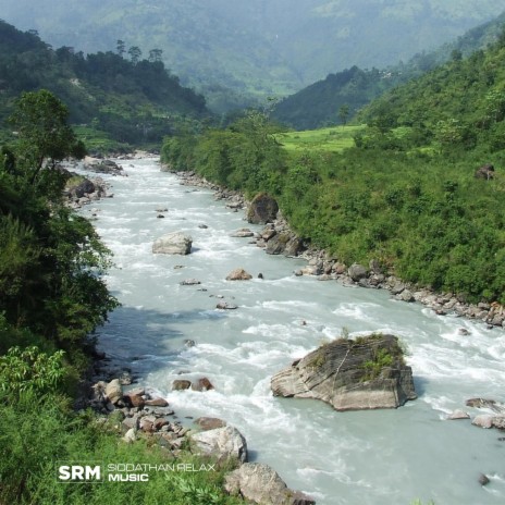 Himalayan Meditation 03