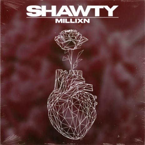 Shawty | Boomplay Music