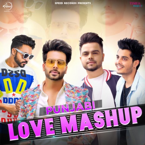 Koi Vi Nahi,Dasi Na Mere Bare,Zindagi,Choorhey wali bah ft. Gunazar, Goldy Desi Crew, Akhil & Mankirt Aulakh | Boomplay Music