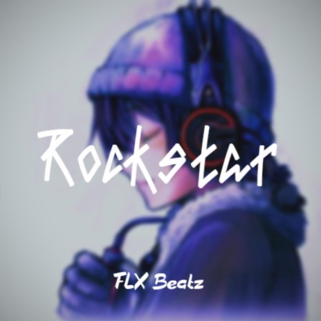 Rockstar | Boomplay Music