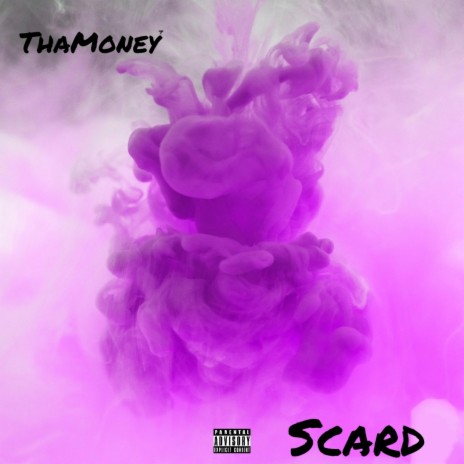 Scard | Boomplay Music