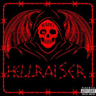 Hellraiser