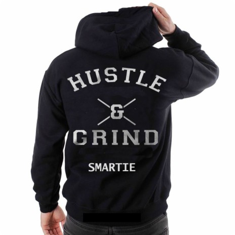 Hustle & Grind