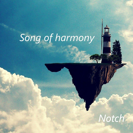 Song of Harmony | Boomplay Music