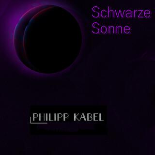 Schwarze Sonne