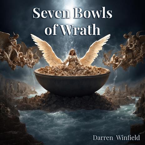 Seven Bowls of Wrath | Boomplay Music