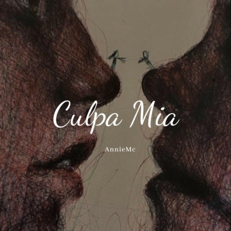 Culpa Mia | Boomplay Music