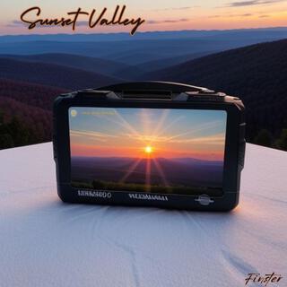 Sunset Valley