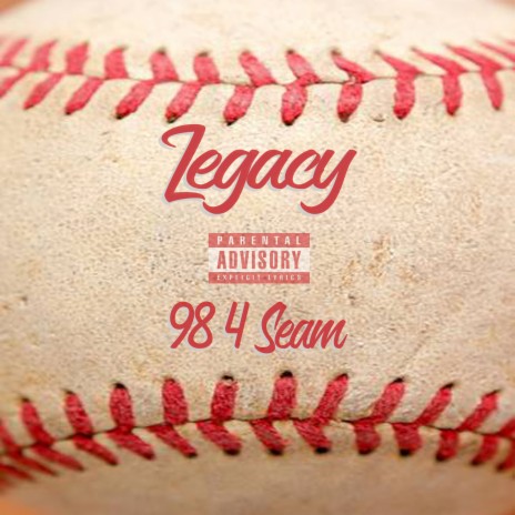 98 4 Seam | Boomplay Music