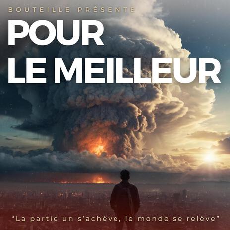 Pour Le Meilleur | Boomplay Music