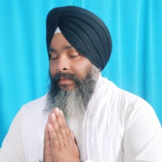 Dukh Bhanjan Tera Naam Jasvir Singh