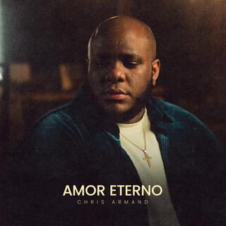 Amor Eterno lyrics | Boomplay Music