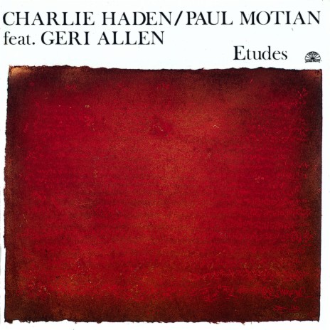 Silence ft. Paul Motian & Geri Allen | Boomplay Music