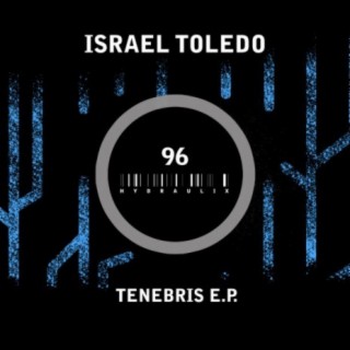 Tenebris E.P.