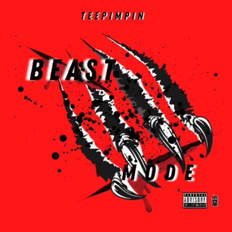 Beast mode | Boomplay Music