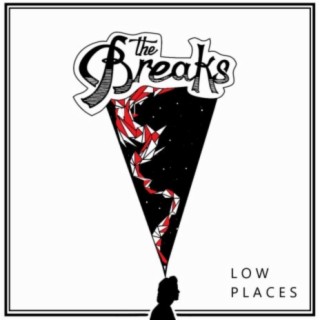 Low Places EP