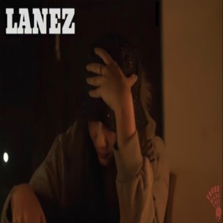 Lanez