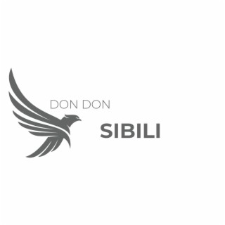 sibili don don