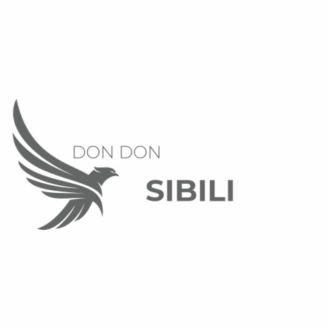 sibili don don ft. deejay bandido & humberto dlc | Boomplay Music