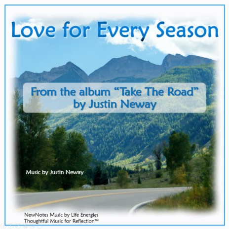 Love for Every Season | Boomplay Music