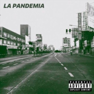 La Pandemia