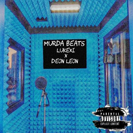 Murda Beats ft. Luke XI | Boomplay Music