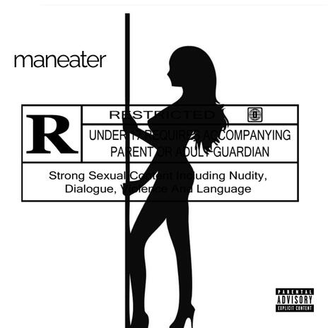 Statement ft. maneater | Boomplay Music