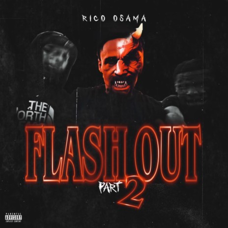 Flash out part 2 | Boomplay Music