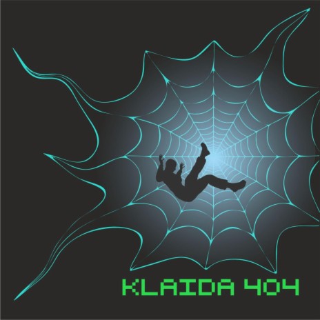 Klaida 404 | Boomplay Music