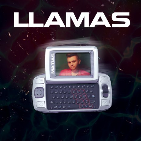 Llamas | Boomplay Music