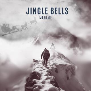 Jingle Bells lyrics | Boomplay Music