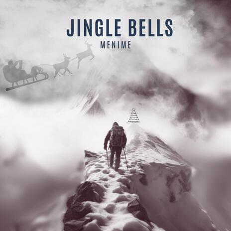 Jingle Bells | Boomplay Music