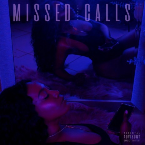 Missed Calls | Boomplay Music