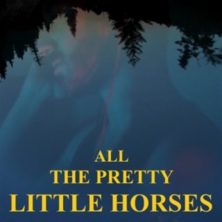 All The Pretty Little Horses