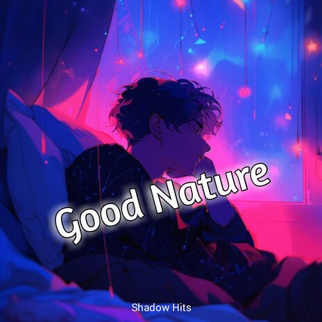 Good Nature