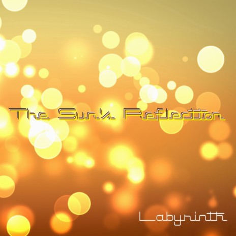 The Sun's Reflection | Boomplay Music