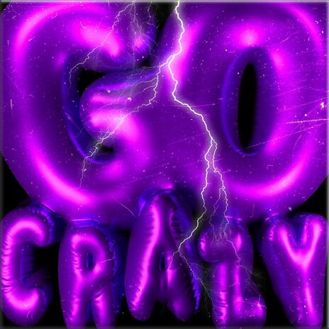 Go Crazy | Boomplay Music