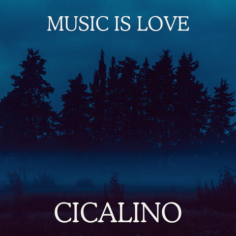 Cicalino | Boomplay Music