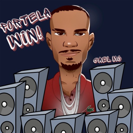 Portela Win | Boomplay Music