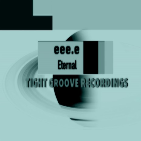 Eternal (Turpitude Remix) | Boomplay Music