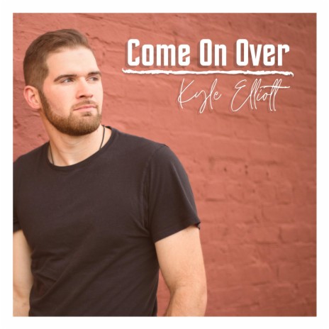 Come On Over | Boomplay Music