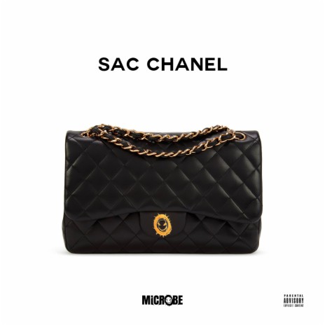 Sac Chanel | Boomplay Music