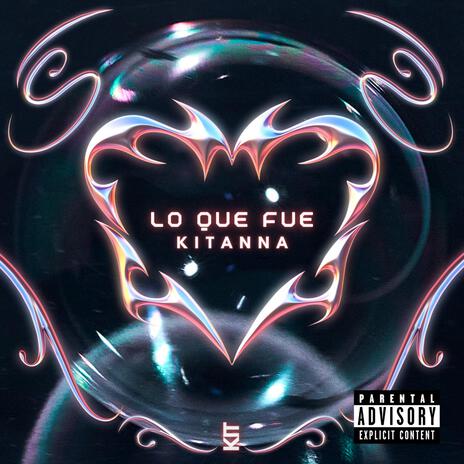 Lo que fue | Boomplay Music