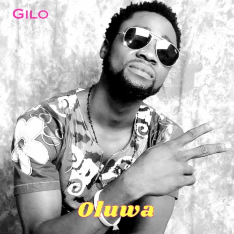 Oluwa ft. Ras kuuku | Boomplay Music