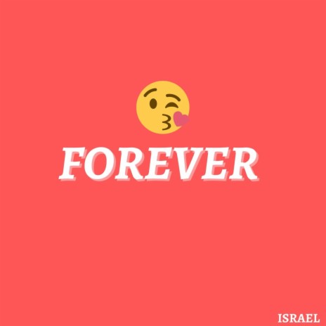 Forever | Boomplay Music