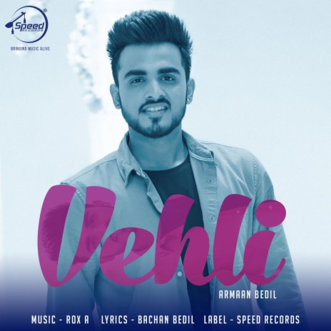 Vehli | Boomplay Music